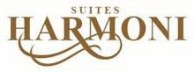 Harmoni Batam Suites Hotel Batam - Logo